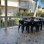 Casa Al Mare, Lura 3 Gjiri I Lalzit