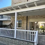 Casa Al Mare, Lura 3 Gjiri I Lalzit
