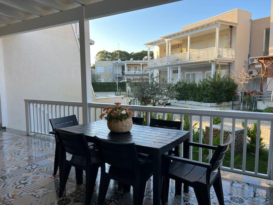 Hébergement de vacances Casa Al Mare, Lura 3 Gjiri I Lalzit *