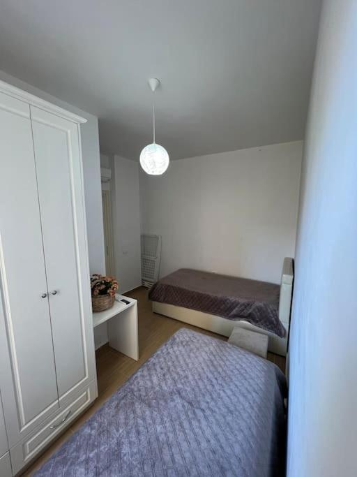 Hébergement de vacances Casa Al Mare, Lura 3 Gjiri I Lalzit Plazhi San Pietro