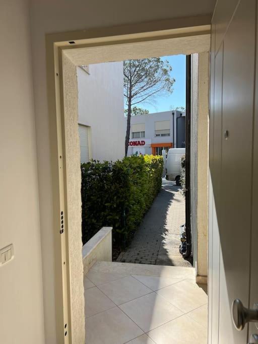 Casa Al Mare, Lura 3 Gjiri I Lalzit *