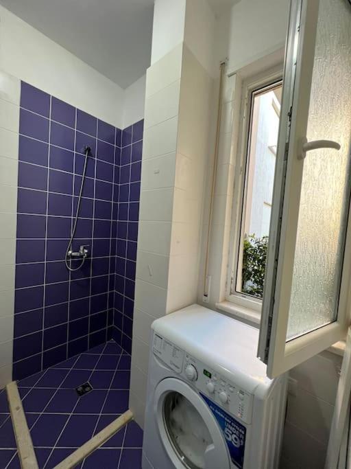 Casa Al Mare, Lura 3 Gjiri I Lalzit Plazhi San Pietro