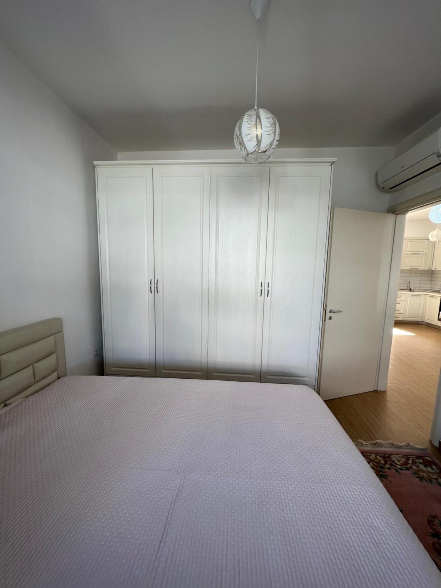 Feriehus Casa Al Mare, Lura 3 Gjiri I Lalzit Plazhi San Pietro