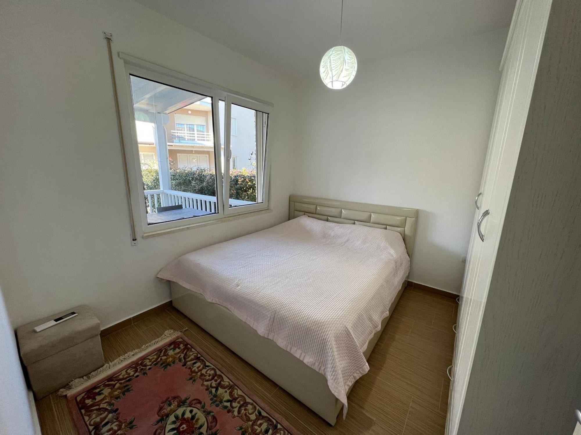 Casa Al Mare, Lura 3 Gjiri I Lalzit * Plazhi San Pietro